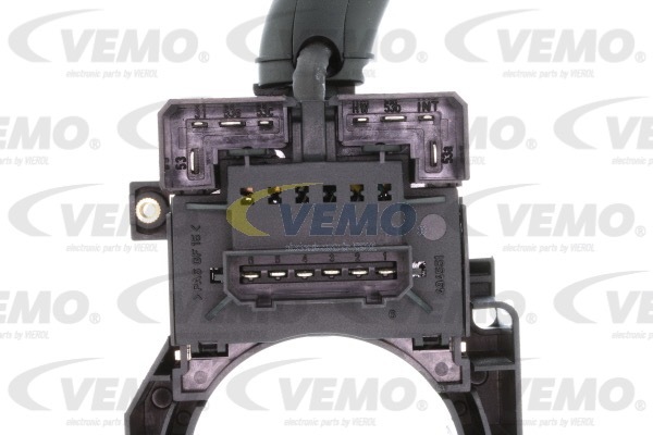 Przełącznik wycieraczek VEMO V15-80-3223