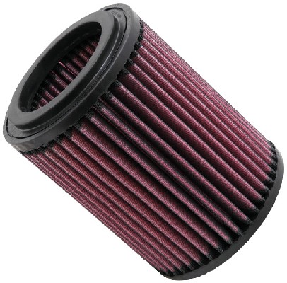 Filtr powietrza K&N FILTERS E-2429