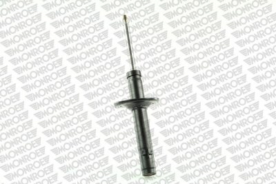 Amortyzator MONROE 11504