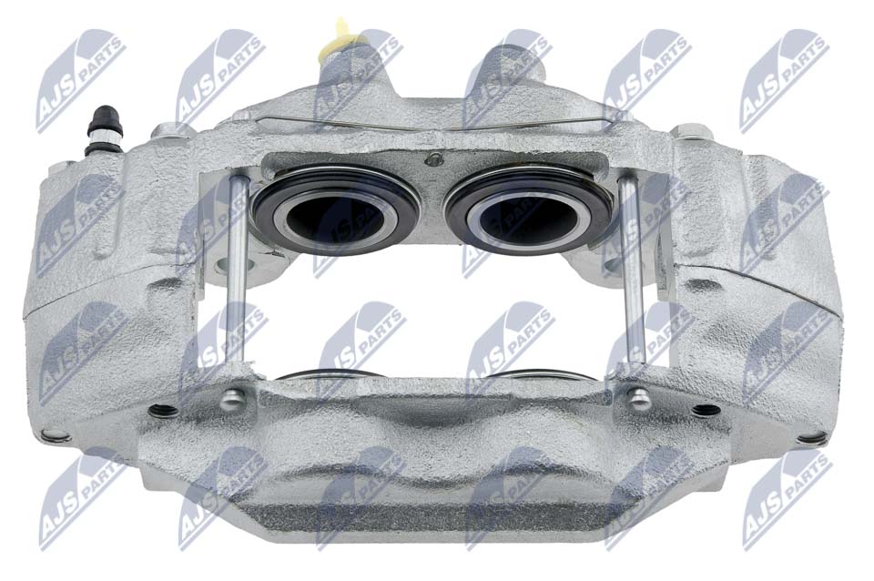 Zacisk hamulca NTY HZP-TY-035