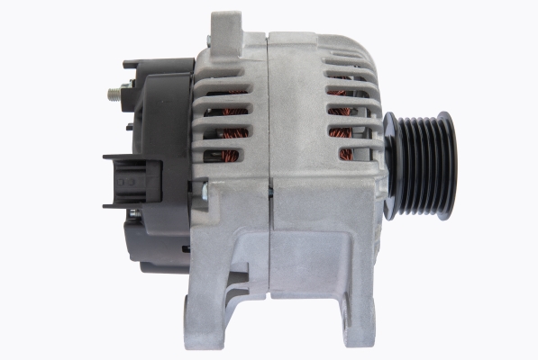 Alternator HELLA 8EL 011 713-141