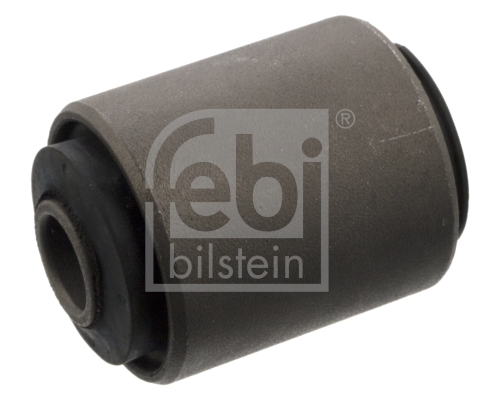 Tuleja wahacza FEBI BILSTEIN 10303