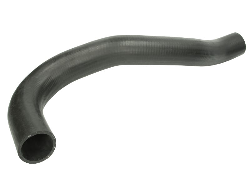 Przewód dolotu powietrza THERMOTEC DCC006TT