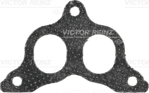 Uszczelka kolektora wydechowego VICTOR REINZ 71-52658-00