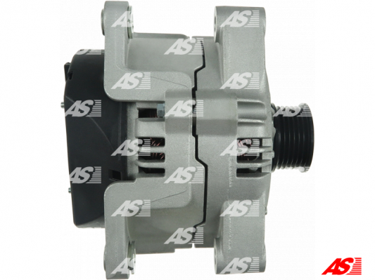 Alternator AS-PL A0174