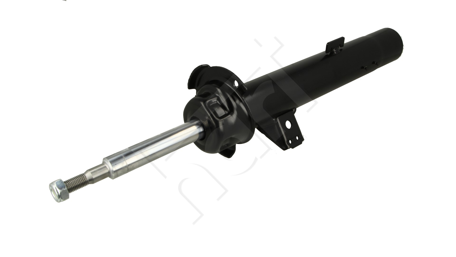 Amortyzator HART 810 071