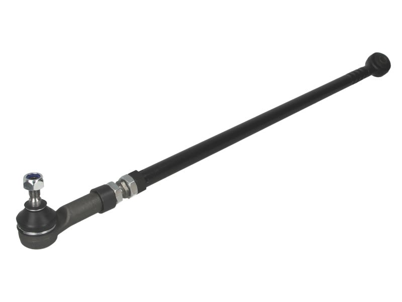 Drążek kierowniczy MOOG VO-DS-3924