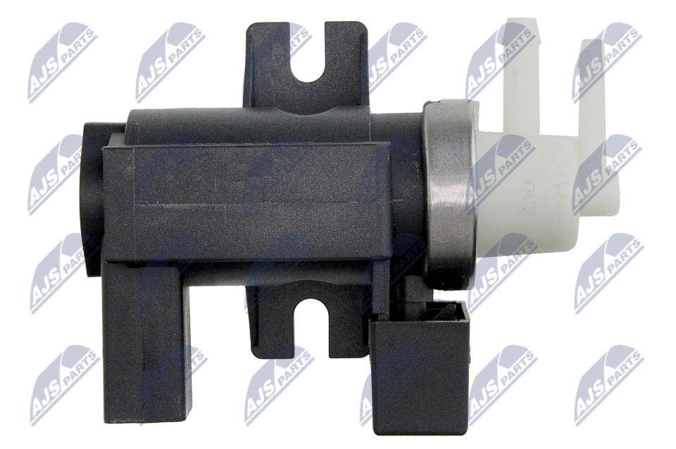 Termostat, środek chłodzący NTY CTM-RE-020
