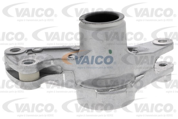 Napinacz paska VAICO V30-0352-1