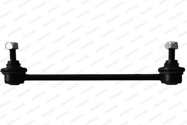 Łącznik stabilizatora MOOG HO-LS-5727