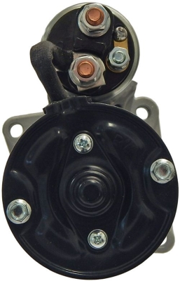 Rozrusznik HELLA 8EA 012 527-851