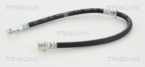 Przewód hamulcowy elastyczny TRISCAN 8150 42121