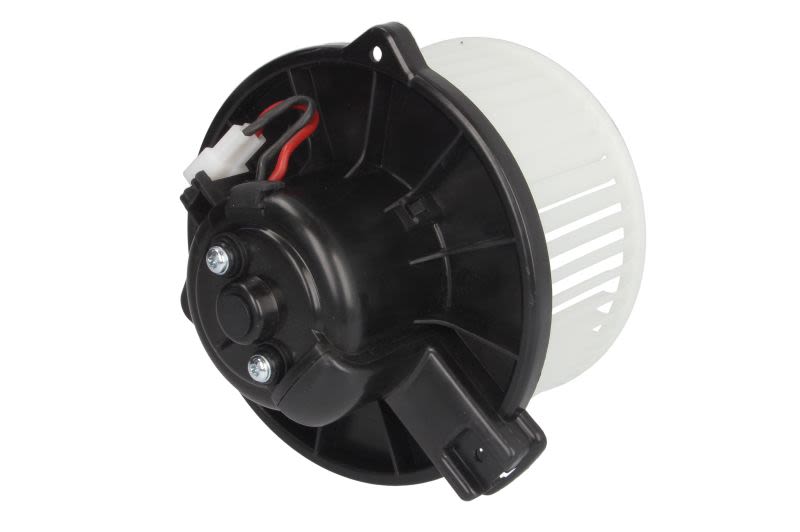 Wentylator wnętrza THERMOTEC DDV005TT