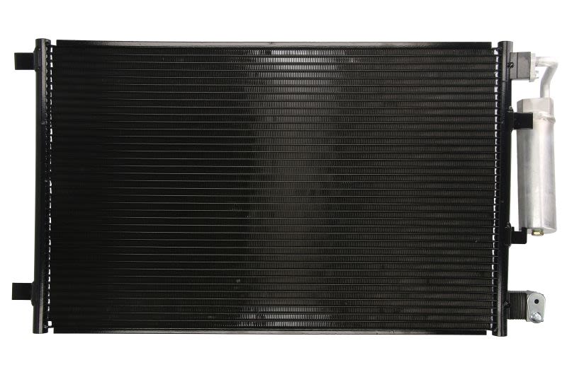 Skraplacz klimatyzacji THERMOTEC KTT110408