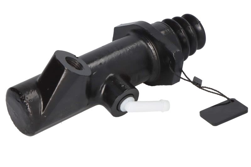 Pompa sprzęgła DT SPARE PARTS 3.41111