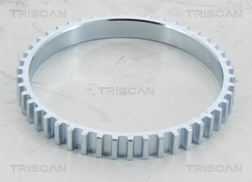 Pierścień ABS TRISCAN 8540 10422