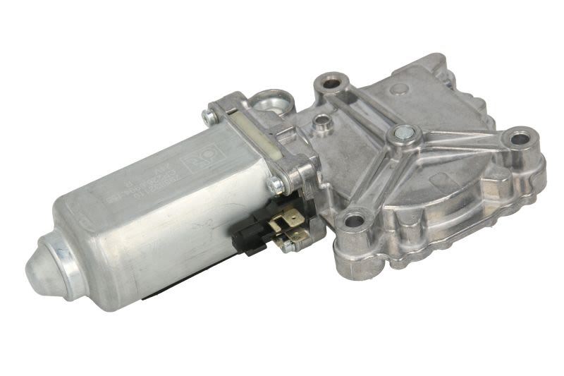 Silnik elektryczny podnośnika szyby DT SPARE PARTS 2.72155