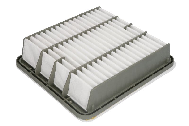 Filtr powietrza JC PREMIUM B22081PR