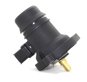 Termostat MOTORAD 797-103K