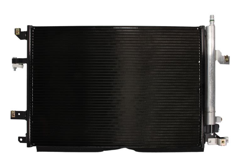 Skraplacz klimatyzacji THERMOTEC KTT110245