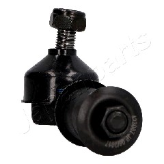 Łącznik stabilizatora JAPANPARTS TI-N051