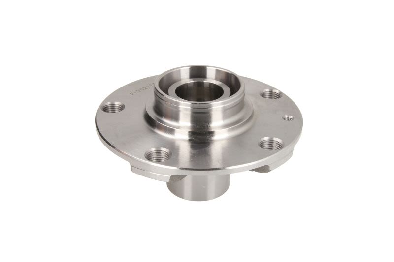 Piasta koła BTA H5A007BTA