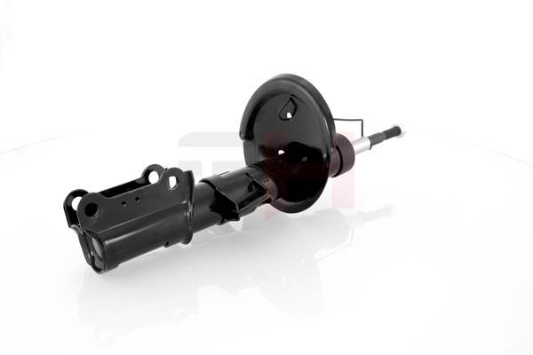 Amortyzator GH GH-354811