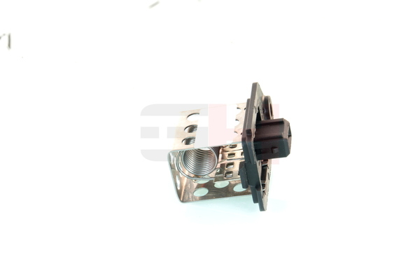 Opornik wentylatora GH GH-763768