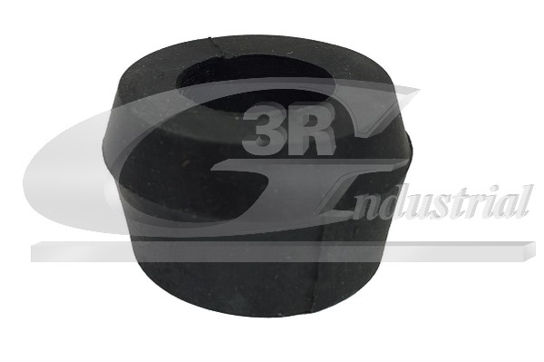 Guma stabilizatora 3RG 60811