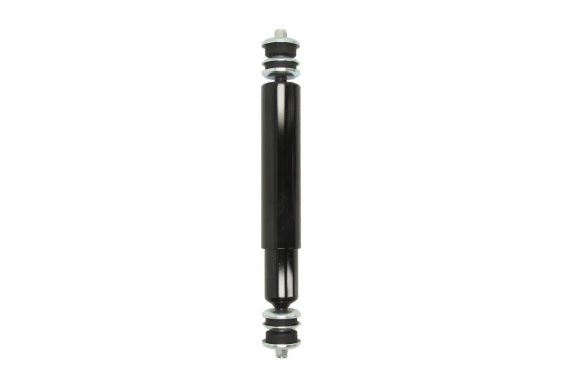 Amortyzator MAGNUM TECHNOLOGY M0091