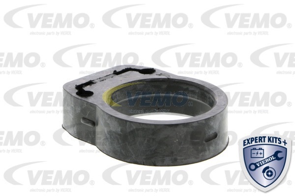 Dodatkowa pompa obiegu wody VEMO V30-16-0004