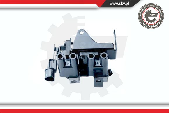 Cewka zapłonowa ESEN SKV 03SKV229