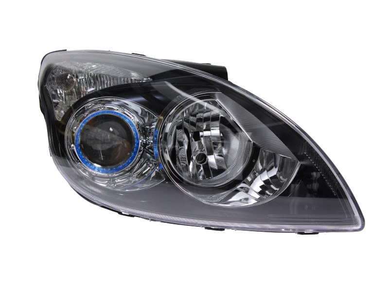 Reflektor TYC 20-12277-05-2