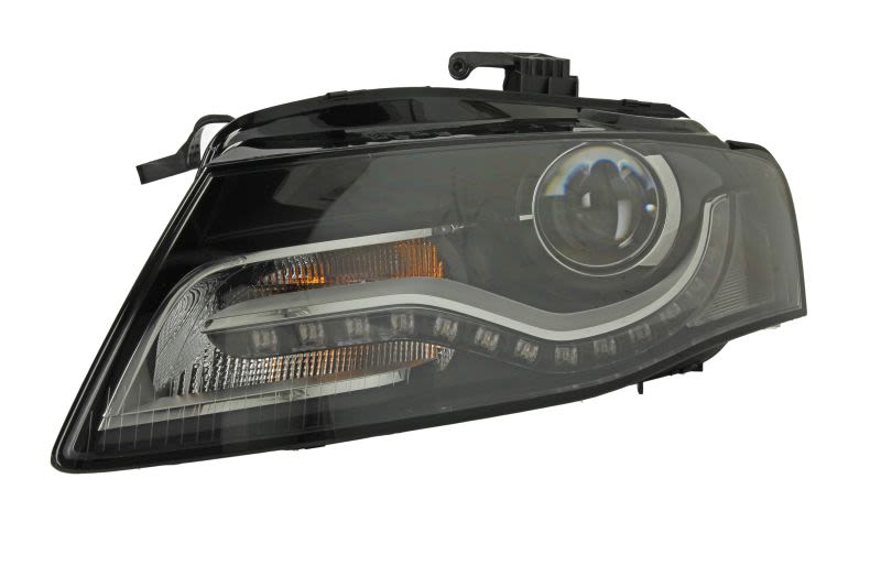 Reflektor MAGNETI MARELLI 711307022798