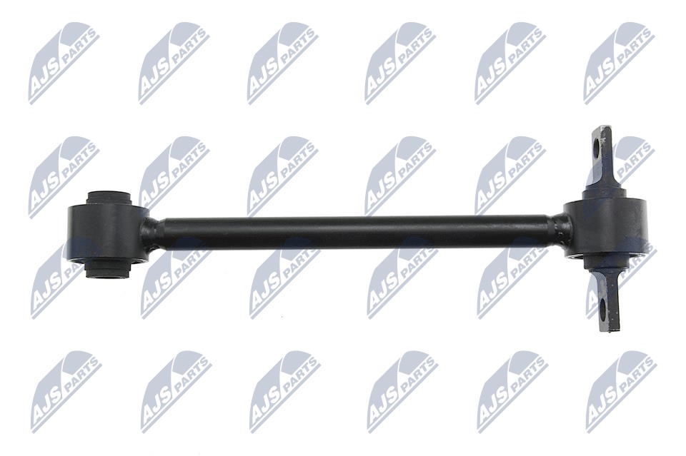 Wahacz zawieszenia koła NTY ZWT-VV-006