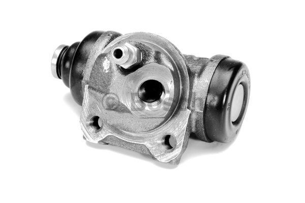 Cylinderek BOSCH F 026 002 014