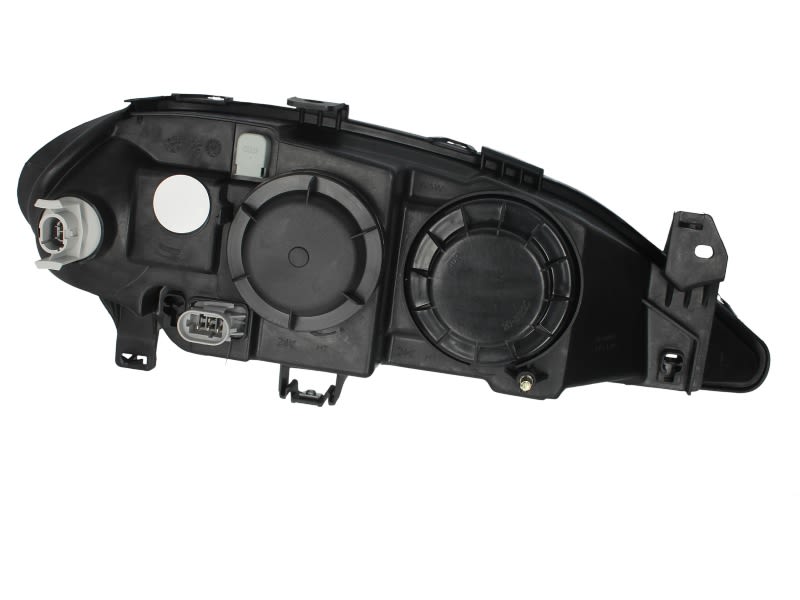 Reflektor TYC 20-6000-05-2