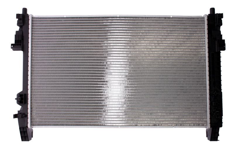 Chłodnica NRF 53800