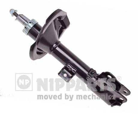 Amortyzator NIPPARTS N5515040G