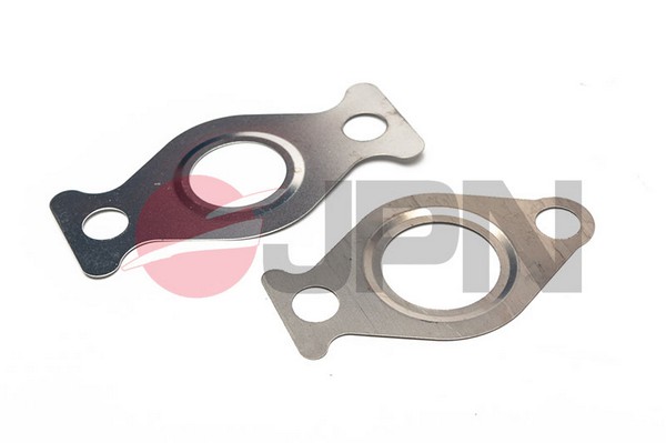Zawór EGR JPN 75E0513-JPN