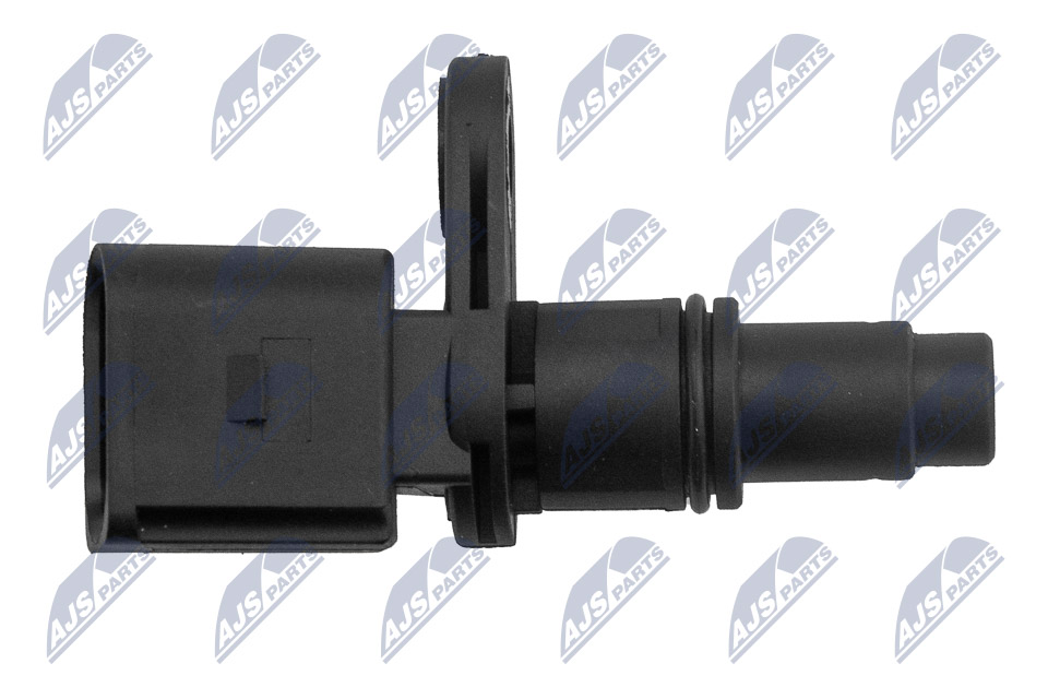 Przewód paliwowy NTY BPP-CT-023