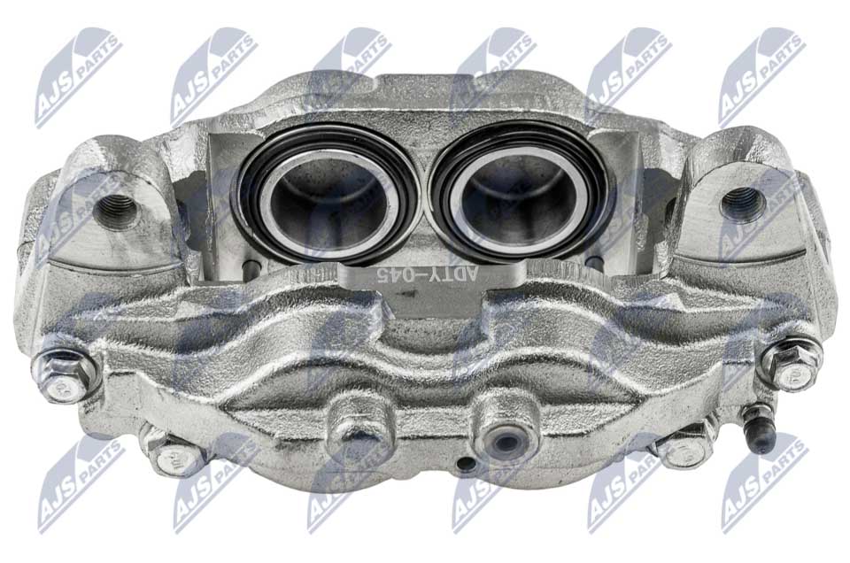Zacisk hamulca NTY HZP-TY-045