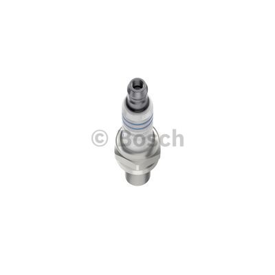 Świeca zapłonowa BOSCH 0 242 060 501