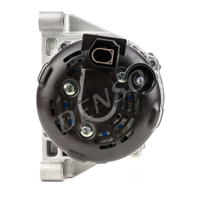 Alternator DENSO DAN1089