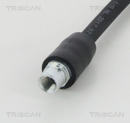 Przewód hamulcowy elastyczny TRISCAN 8150 29119