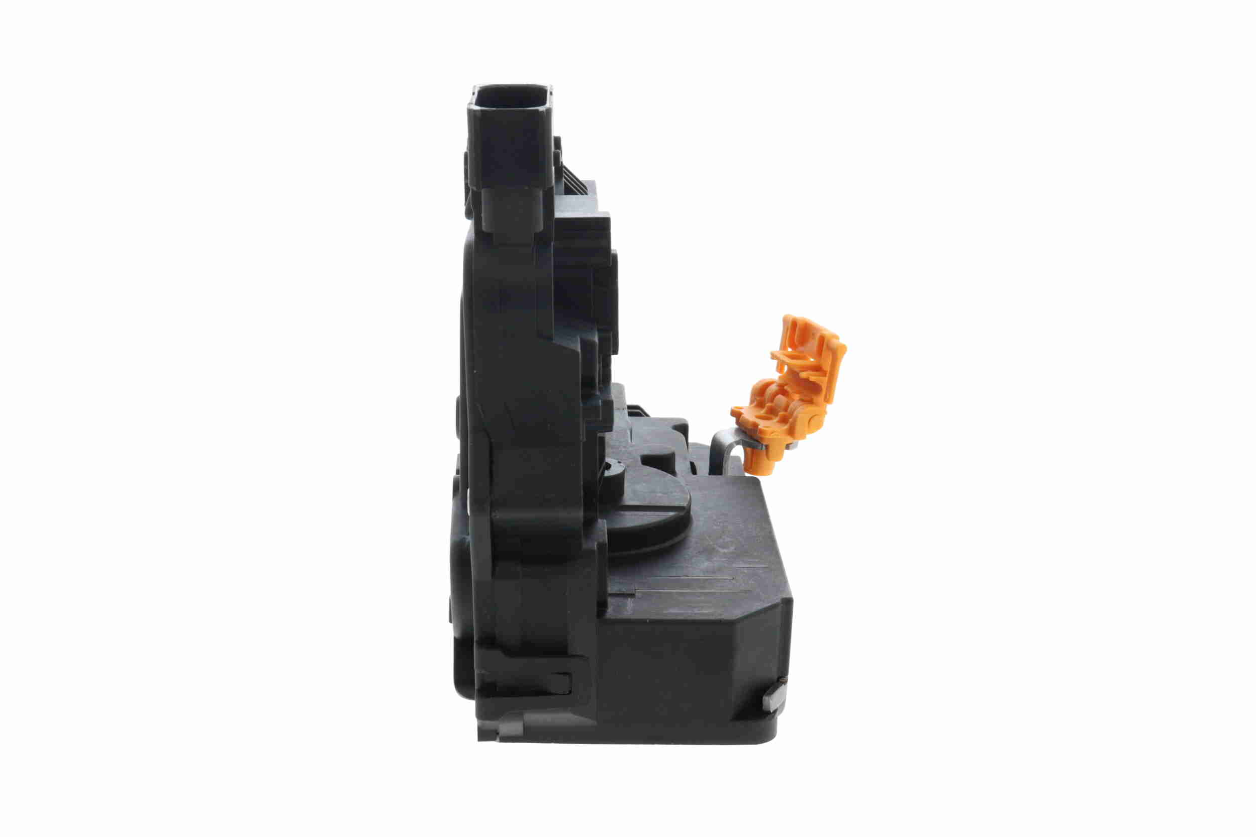 Zamek drzwi VEMO V40-85-0005