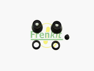 Zestaw naprawczy cylinderka hamulcowego FRENKIT 320022