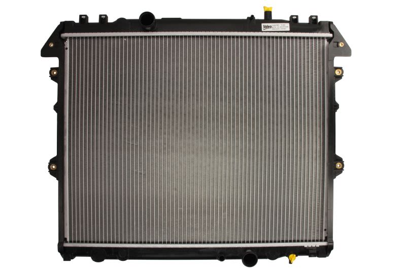 Chłodnica VALEO 701345