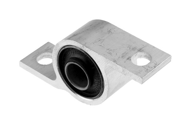 Tuleja wahacza NTY ZTP-SB-001E