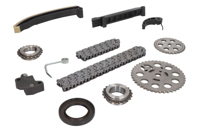 Zestaw łańcucha rozrządu SKF VKML 88000